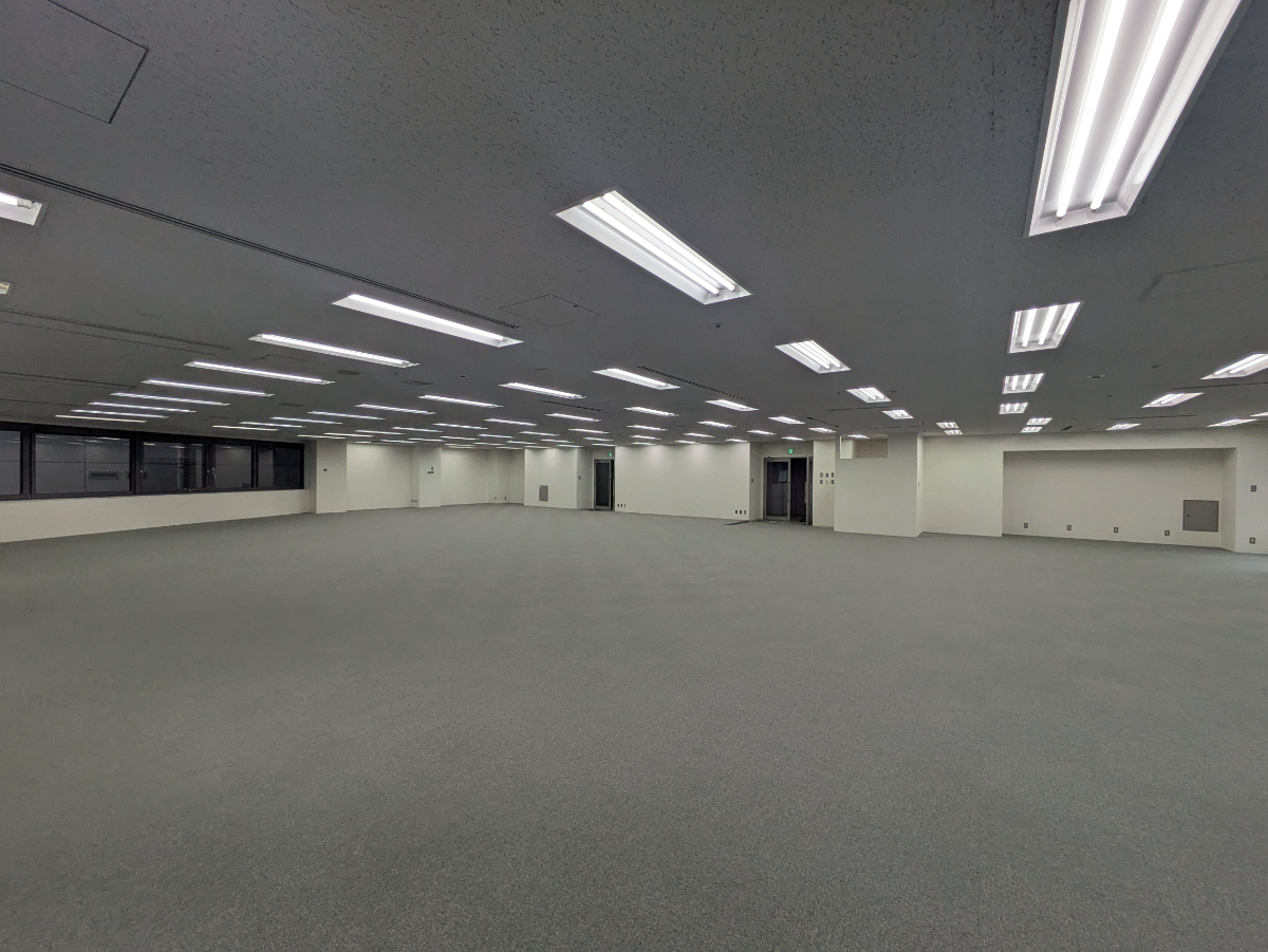 fresh/room/H0013092499_4