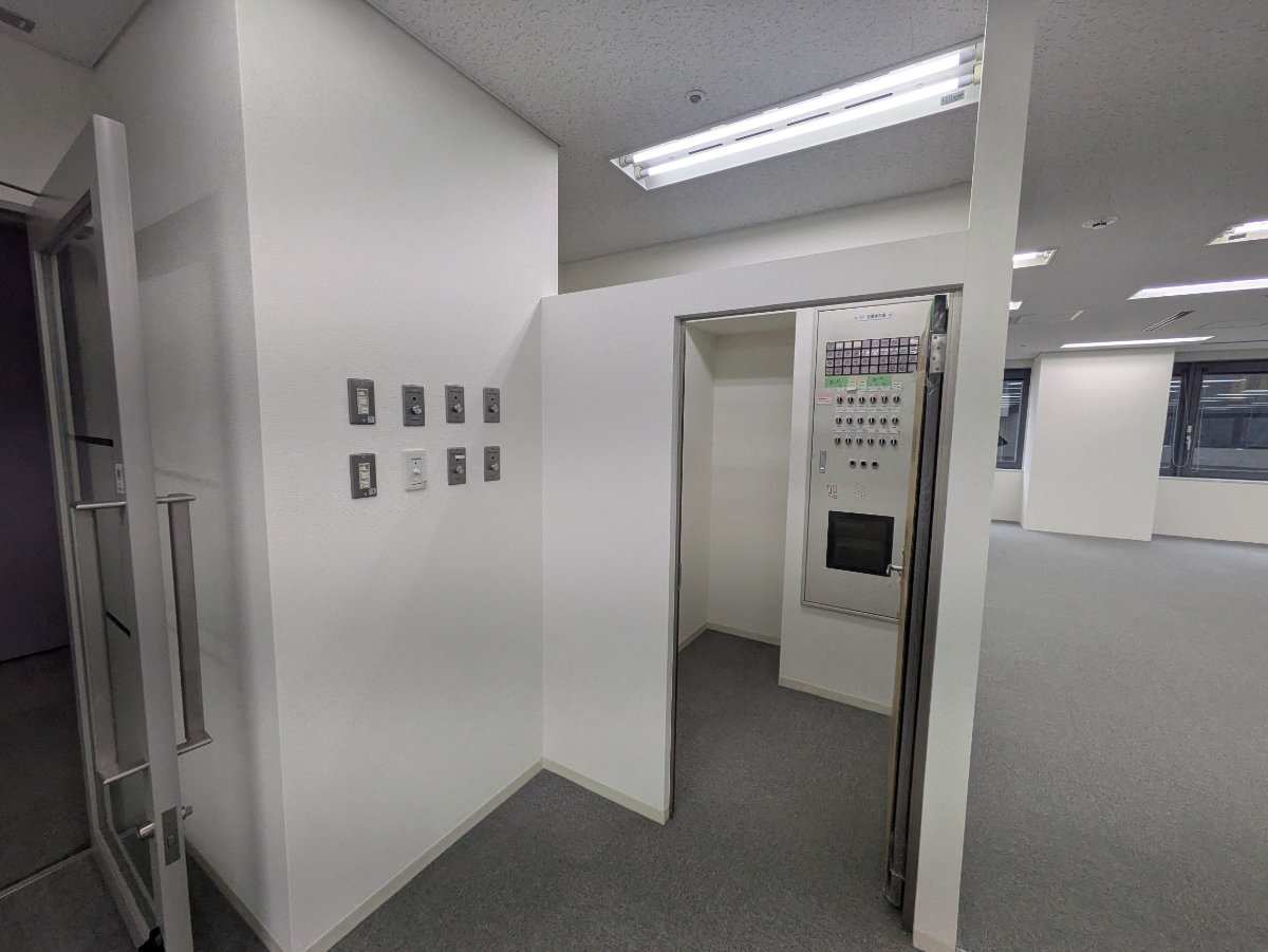 fresh/room/H0013092499_6