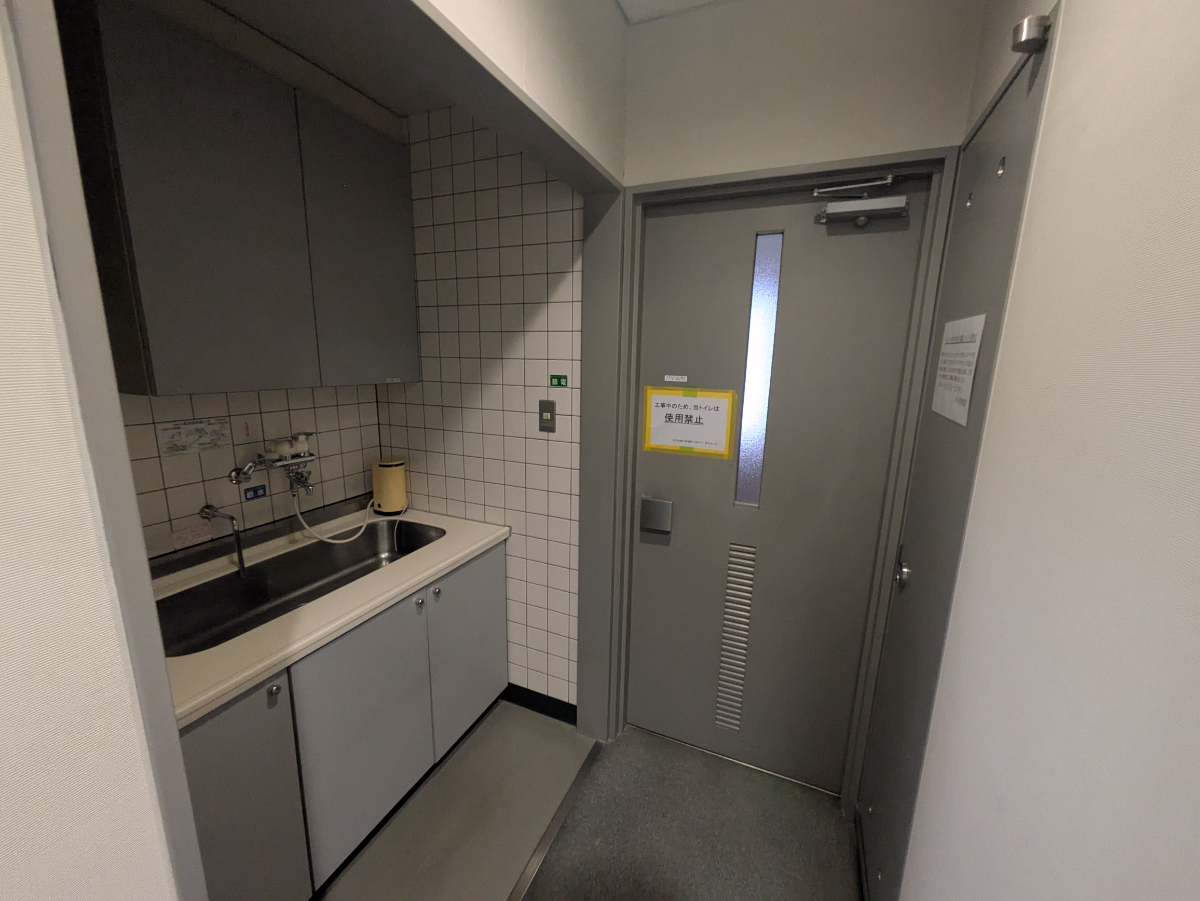 fresh/room/H0013092499_7