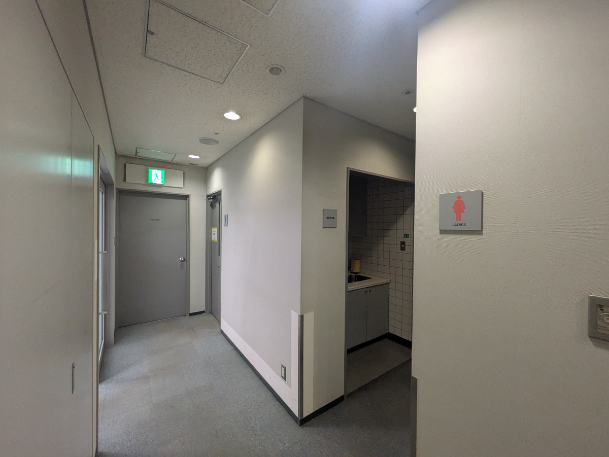 fresh/room/H0013092499_8