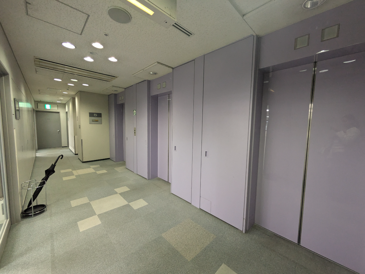 fresh/room/H0013092499_9