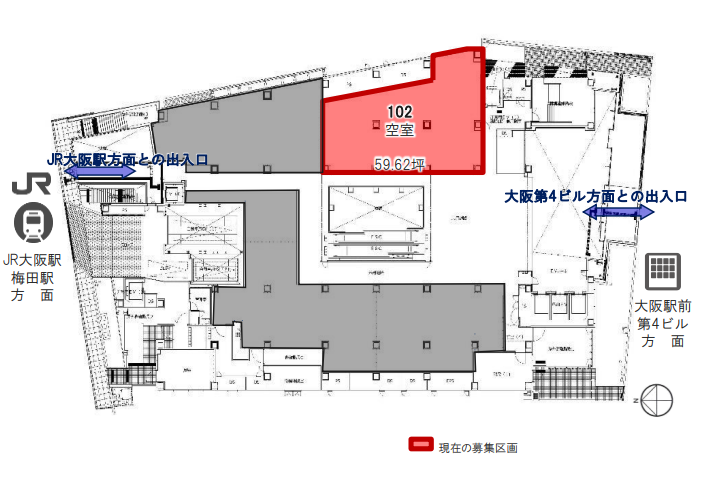 fresh/room/H0013092528_1