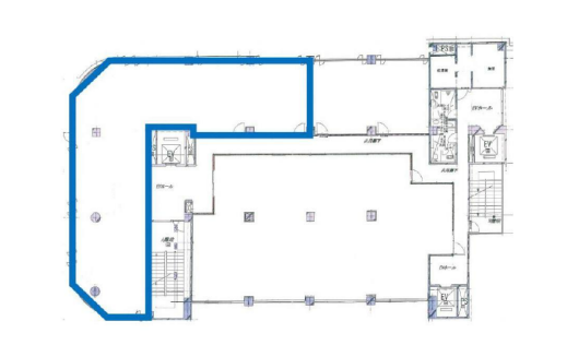 fresh/room/H0013092546_1