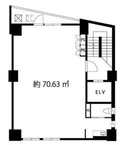 fresh/room/H0013092592_1