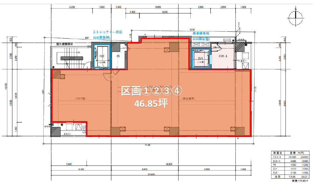 fresh/room/H0013092595_1
