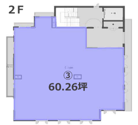 fresh/room/H0013092608_1