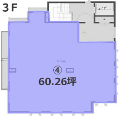 fresh/room/H0013092609_1