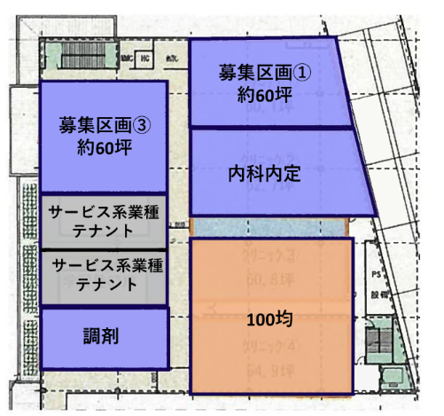 fresh/room/H0013092611_1