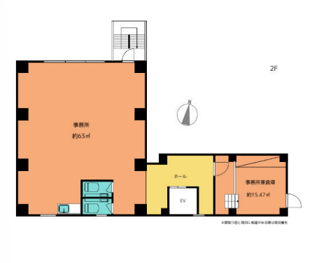 fresh/room/H0013092613_1