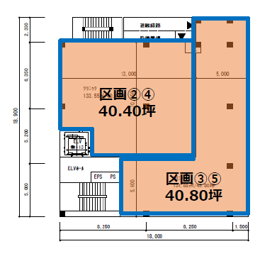 fresh/room/H0013092617_1