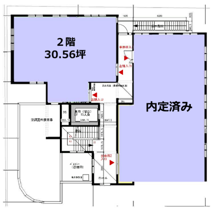fresh/room/H0013092623_1