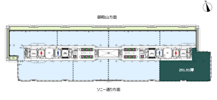 fresh/room/H0013093006_1