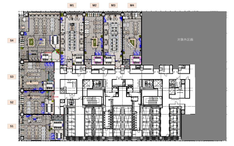 fresh/room/H0013093021_1