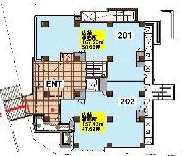 fresh/room/H0013093043_1