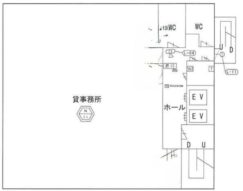 fresh/room/H0013093052_1