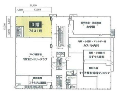 fresh/room/H0013093138_1