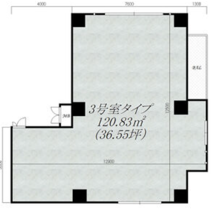 fresh/room/H0013093143_1