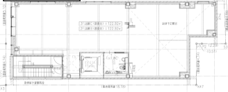 fresh/room/H0013093204_1