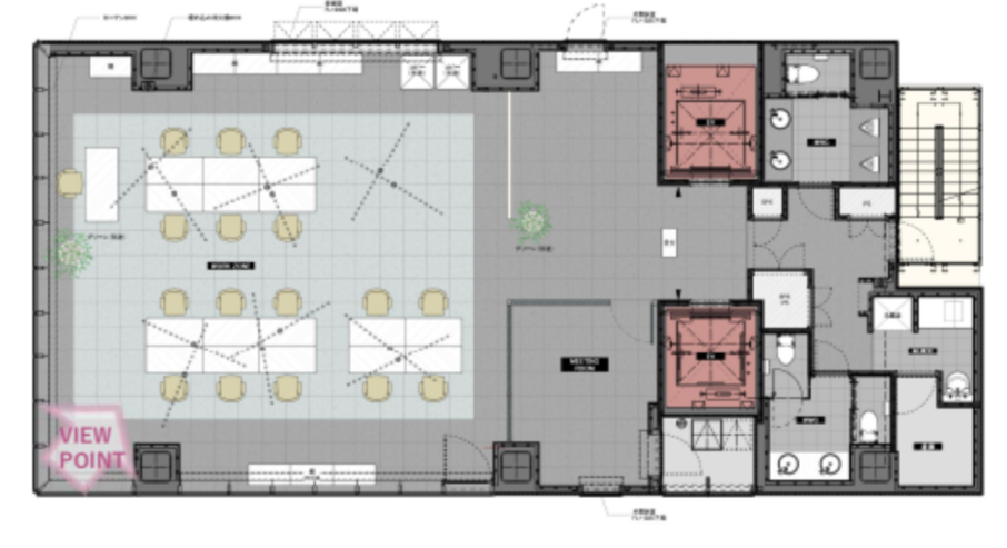 fresh/room/H0013093216_1