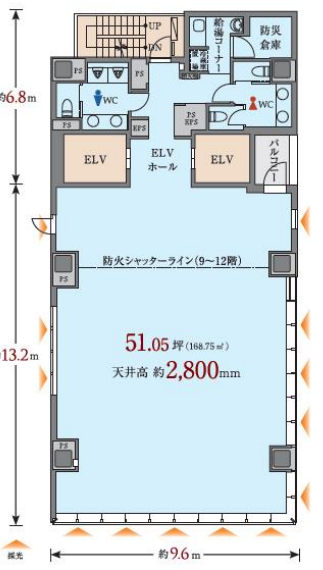 fresh/room/H0013093223_1