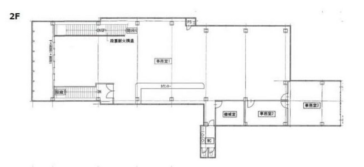 fresh/room/H0013093415_1