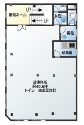 fresh/room/H0013093443_1