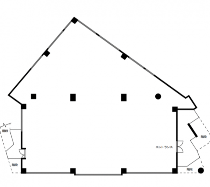 fresh/room/H0013093756_1