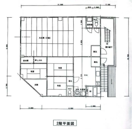 fresh/room/H0013093887_1