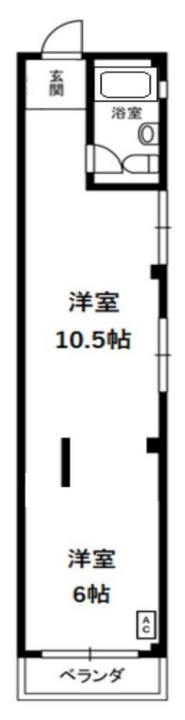 fresh/room/H0013093905_1