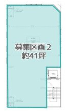 fresh/room/H0013093978_1