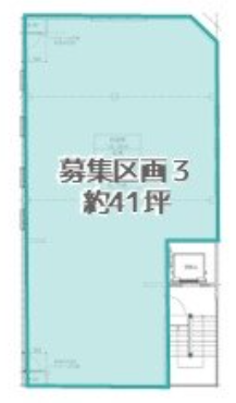 fresh/room/H0013093979_1