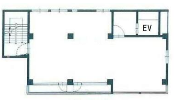 fresh/room/H0013094096_1
