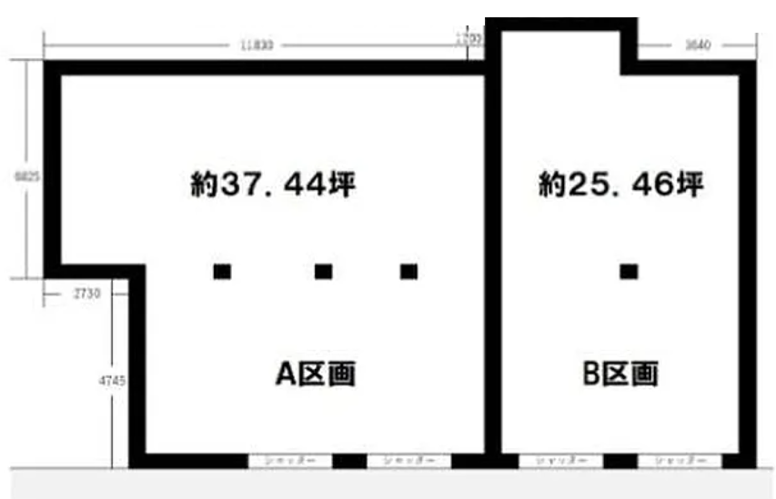 fresh/room/H0013094294_1