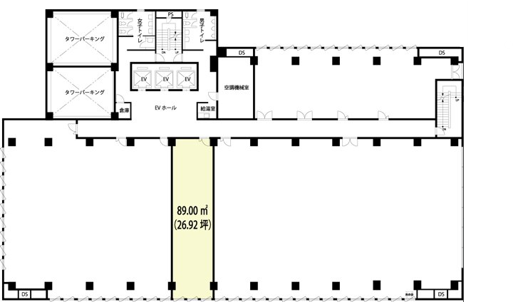 fresh/room/H0013094391_1