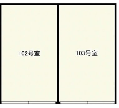 fresh/room/H0013094492_1