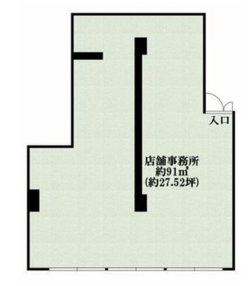 fresh/room/H0013094612_1