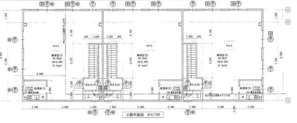 fresh/room/H0013094699_1