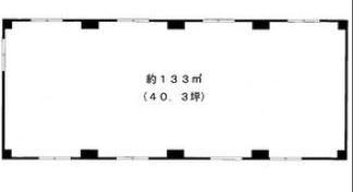 fresh/room/H0013094944_1