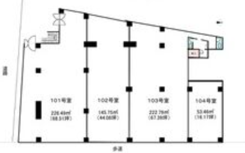fresh/room/H0013094947_1