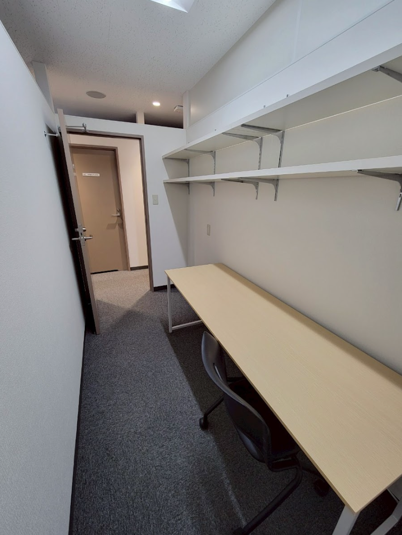 fresh/room/H0013094955_3