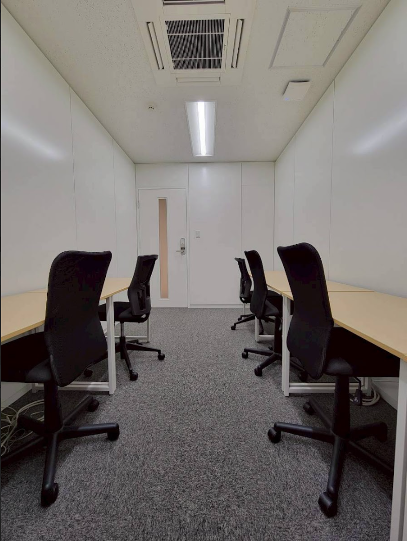 fresh/room/H0013094958_3