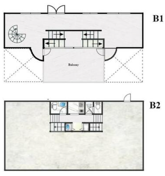 fresh/room/H0013094989_1