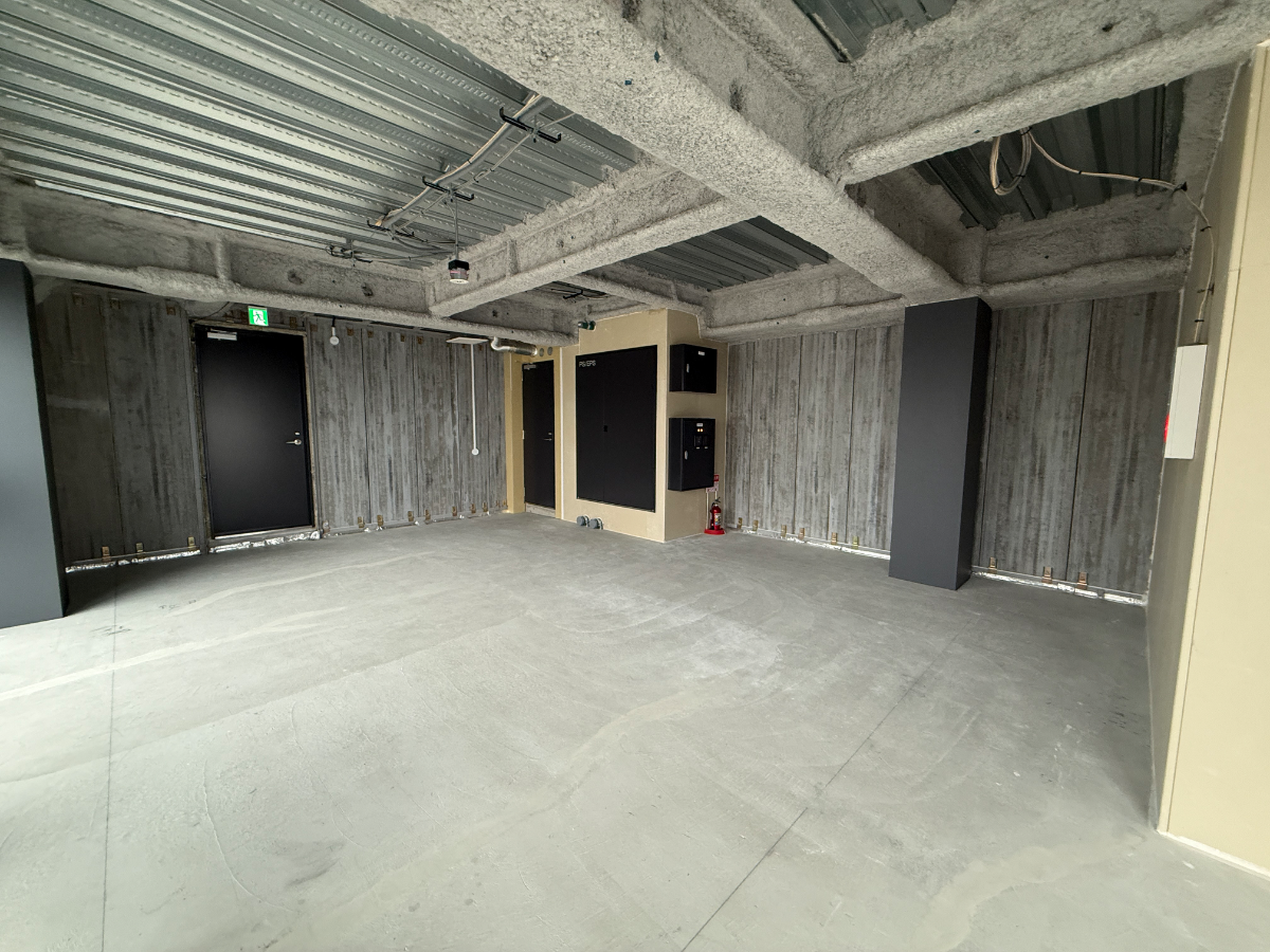 fresh/room/H0013095222_2