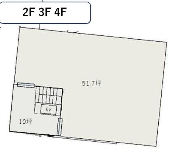fresh/room/H0013095313_1