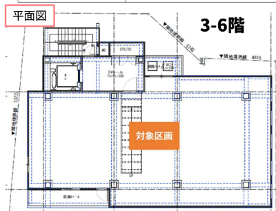 fresh/room/H0013095553_1