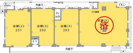 fresh/room/H0013095730_1