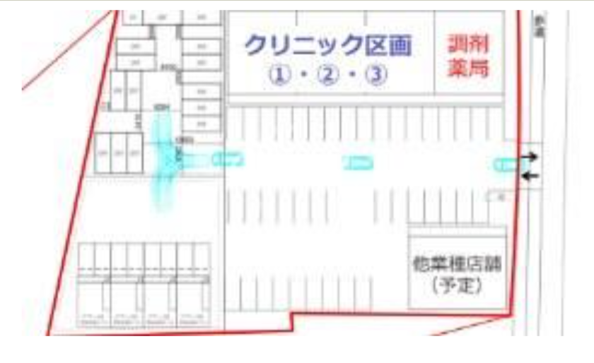 fresh/room/H0013095795_1