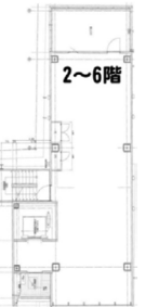 fresh/room/H0013095853_1