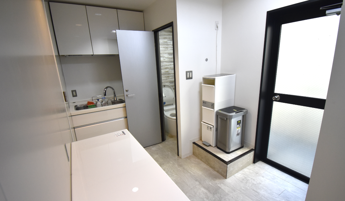 fresh/room/H0013095882_3