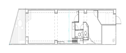 fresh/room/H0013095973_1